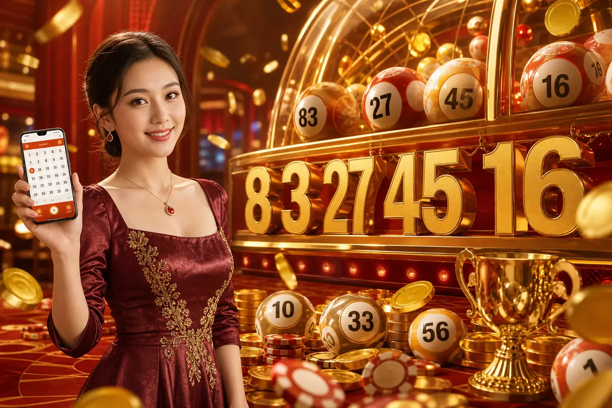 777dt দেশি কার্ড গেম Teen Patti Callbreak