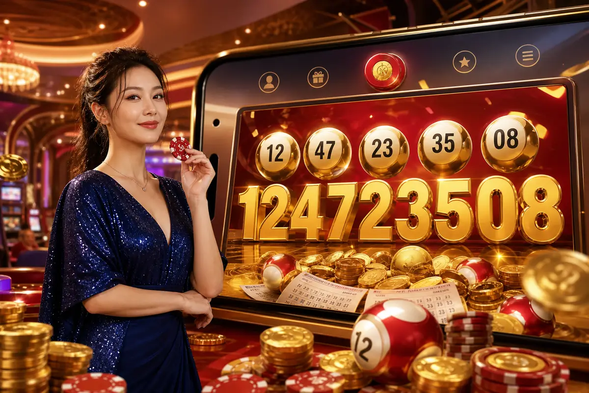 777dt VIP ক্যাশব্যাক রিবেট প্রোগ্রাম